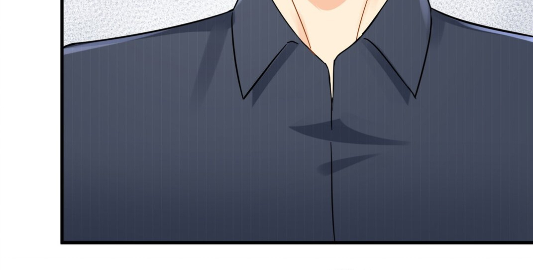 Unexpected Luck - Chapter 45 manhwa