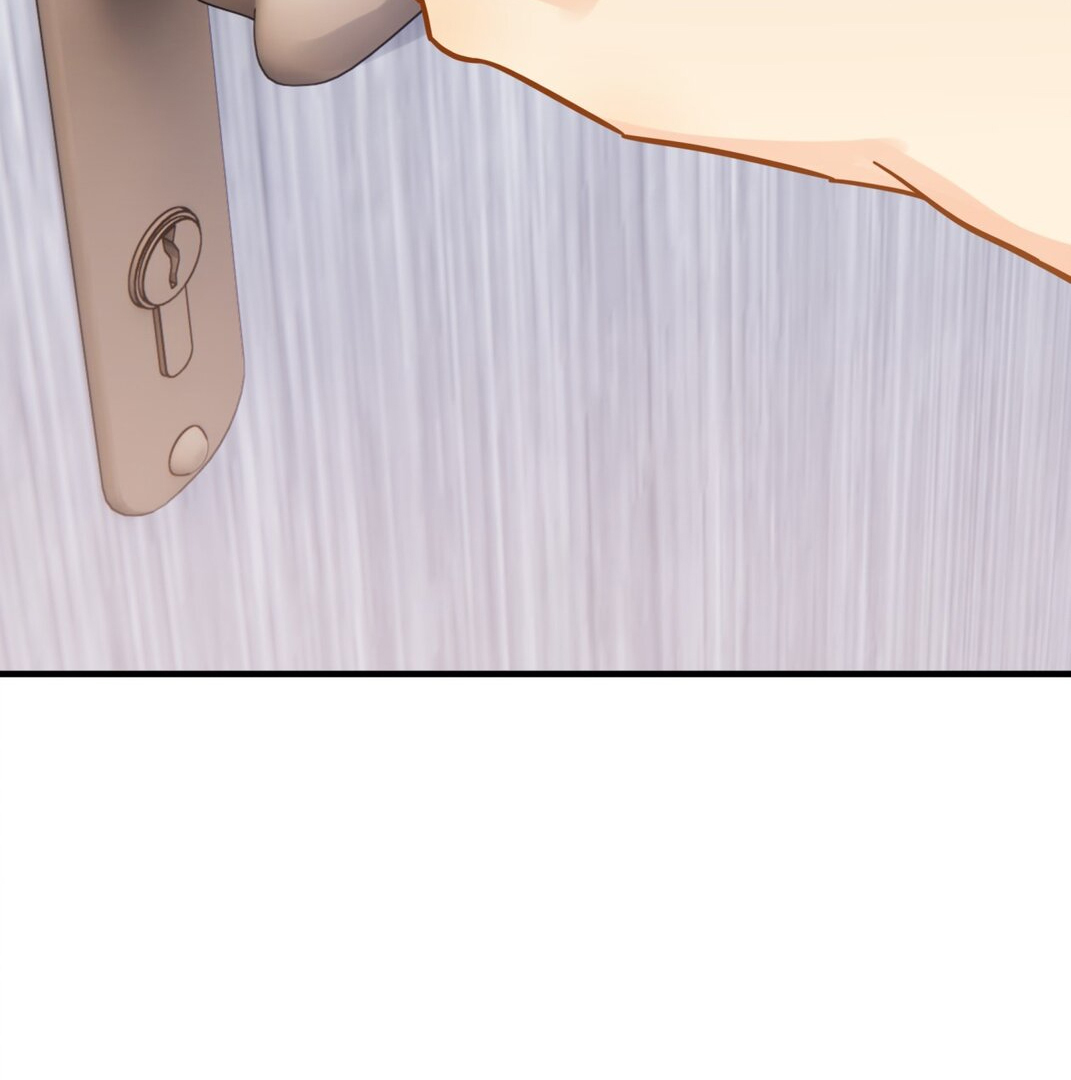 Unexpected Luck - Chapter 45 manhwa