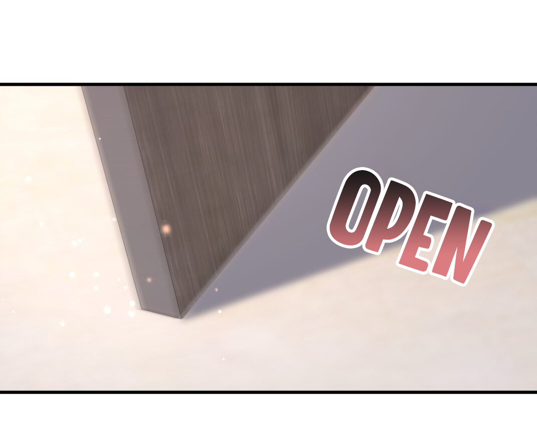 Unexpected Luck - Chapter 45 manhwa