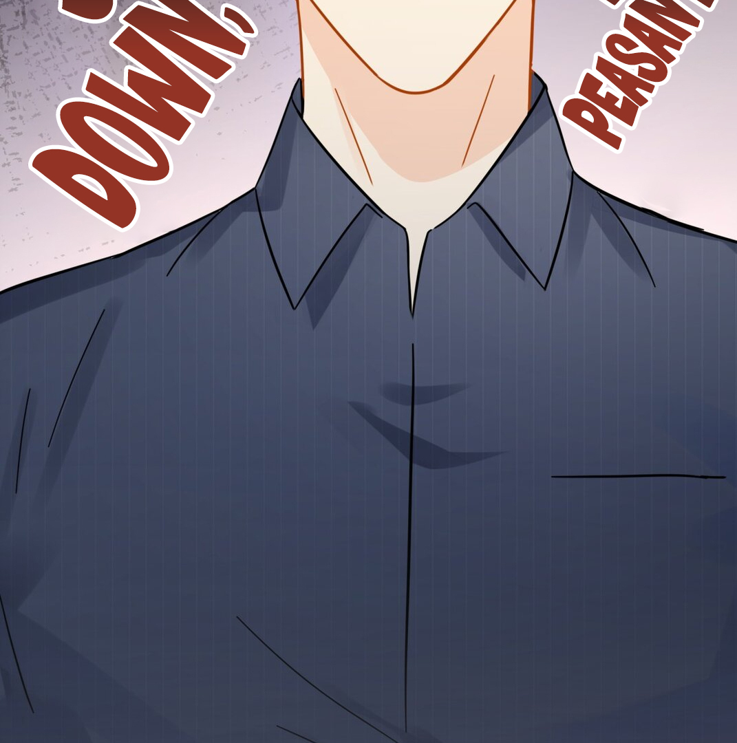 Unexpected Luck - Chapter 45 manhwa