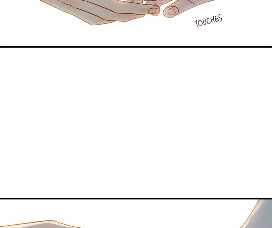 Unexpected Luck - Chapter 45 manhwa