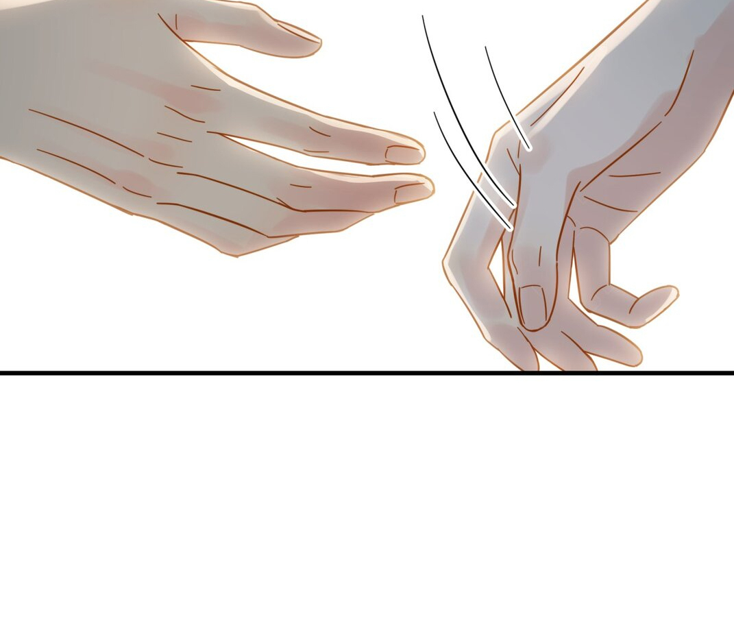 Unexpected Luck - Chapter 45 manhwa