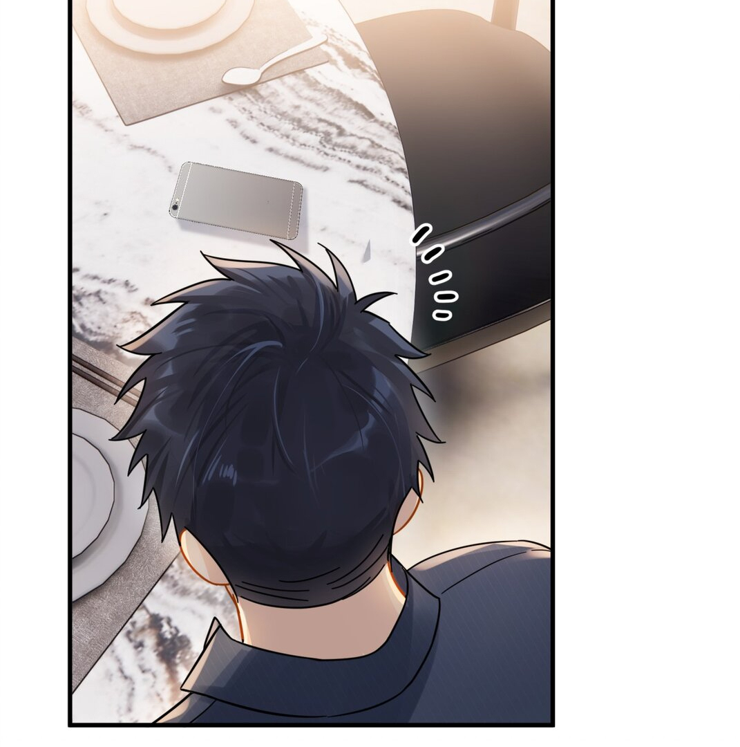 Unexpected Luck - Chapter 45 manhwa