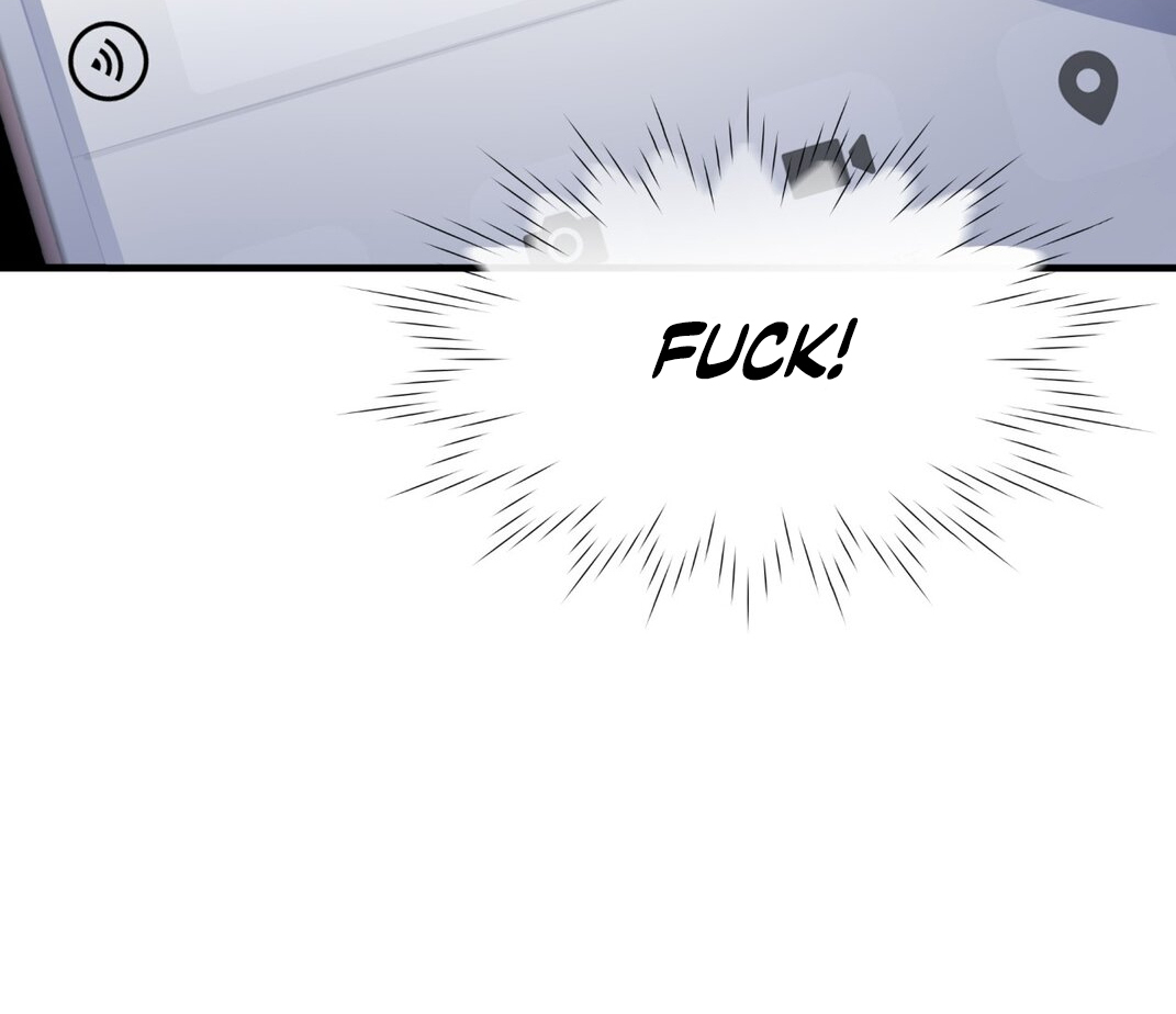 Unexpected Luck - Chapter 45 manhwa