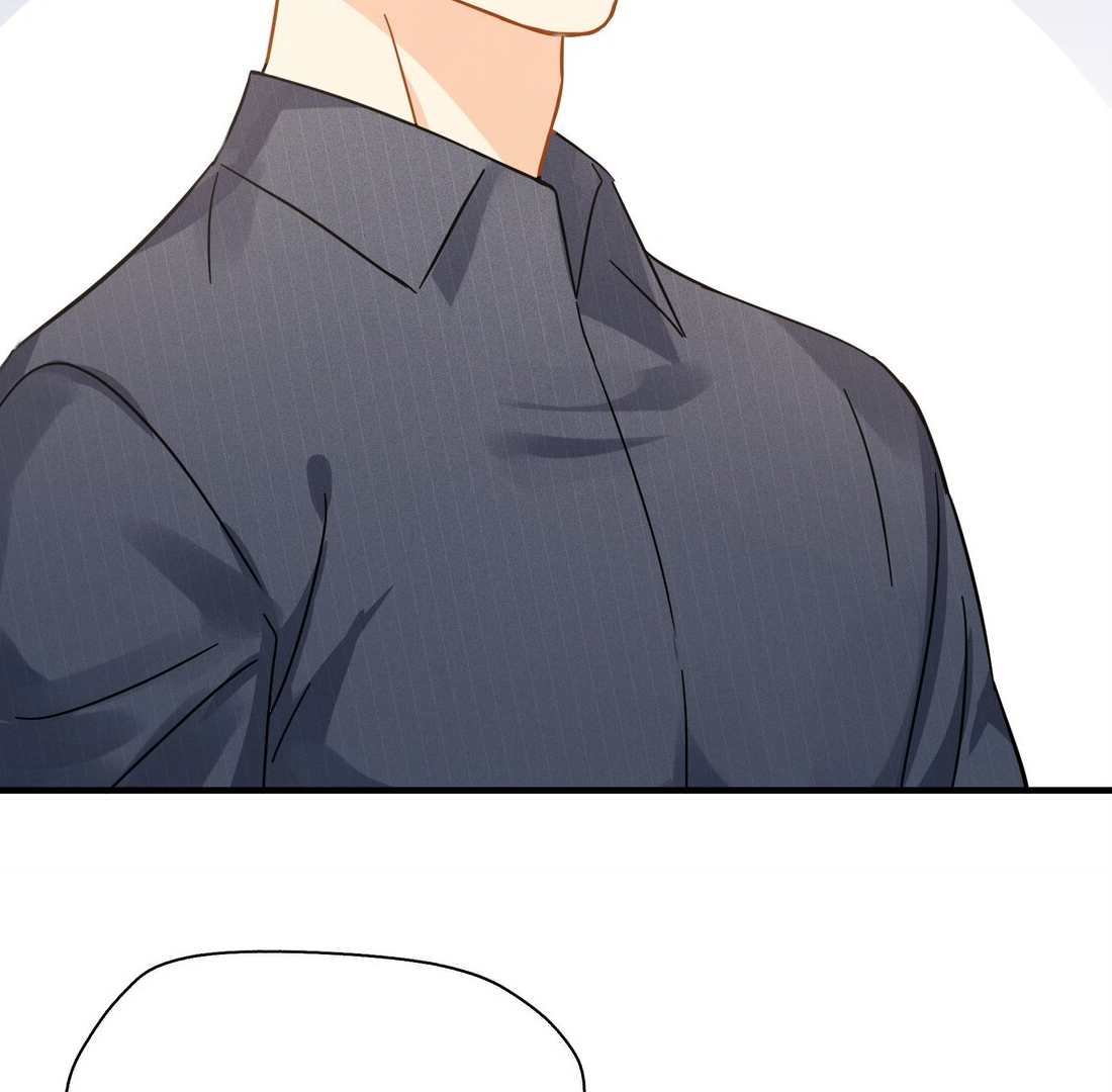 Unexpected Luck - Chapter 46 manhwa