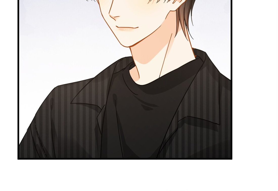 Unexpected Luck - Chapter 46 manhwa