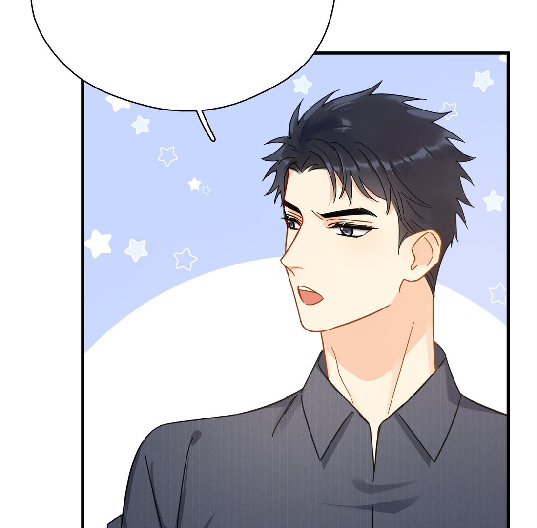 Unexpected Luck - Chapter 46 manhwa
