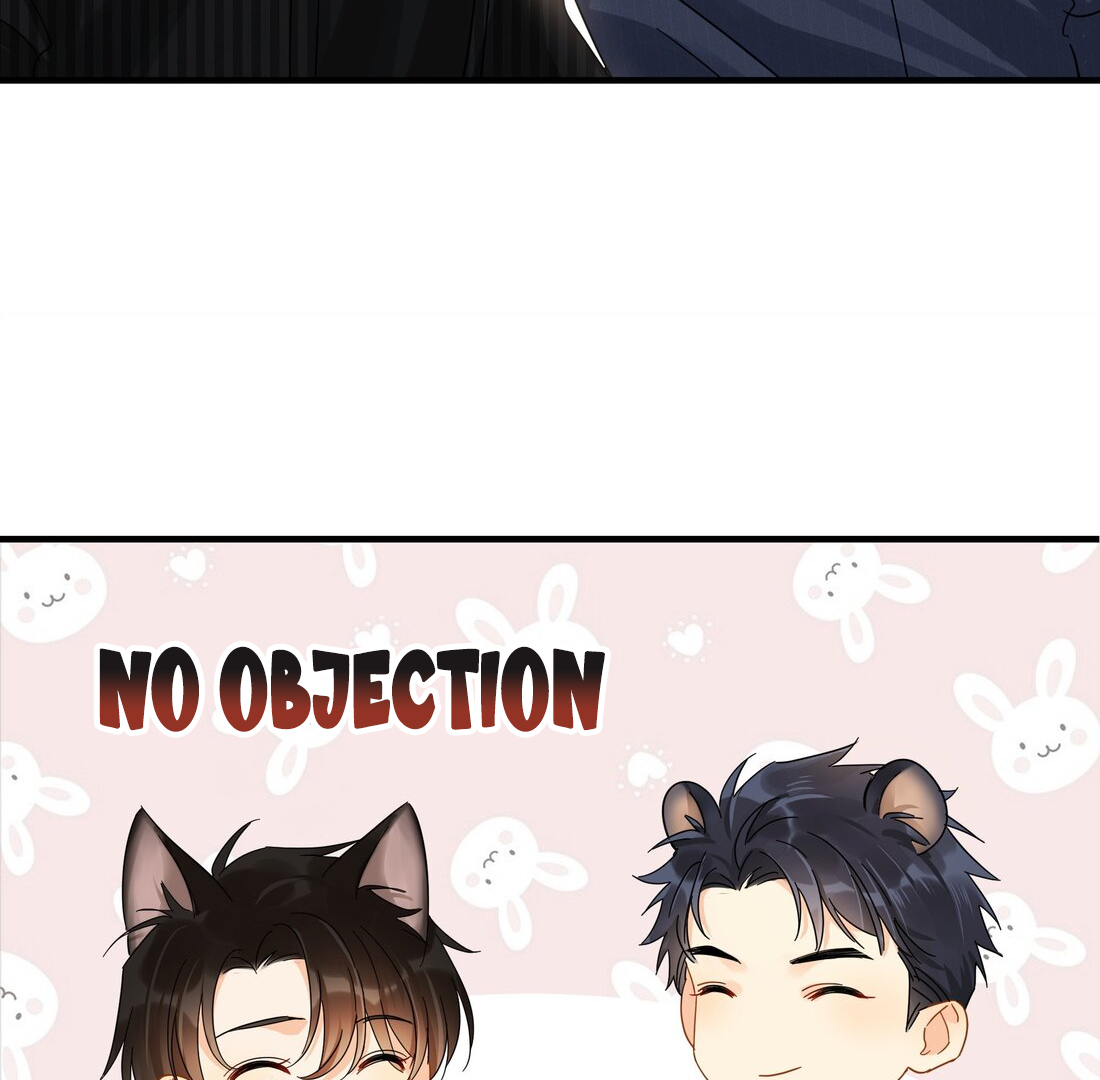 Unexpected Luck - Chapter 46 manhwa