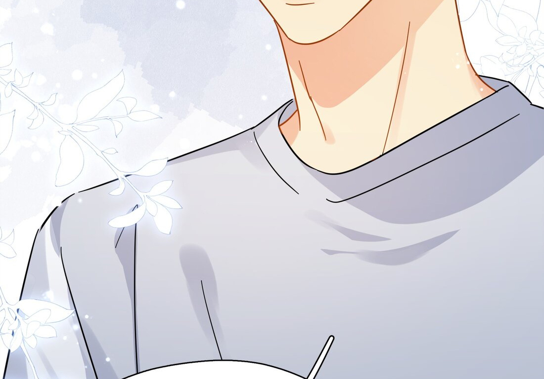 Unexpected Luck - Chapter 46 manhwa