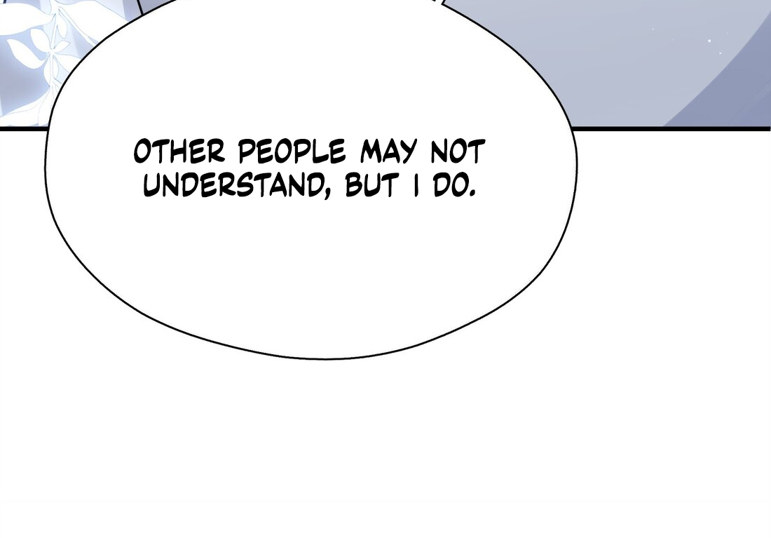 Unexpected Luck - Chapter 46 manhwa