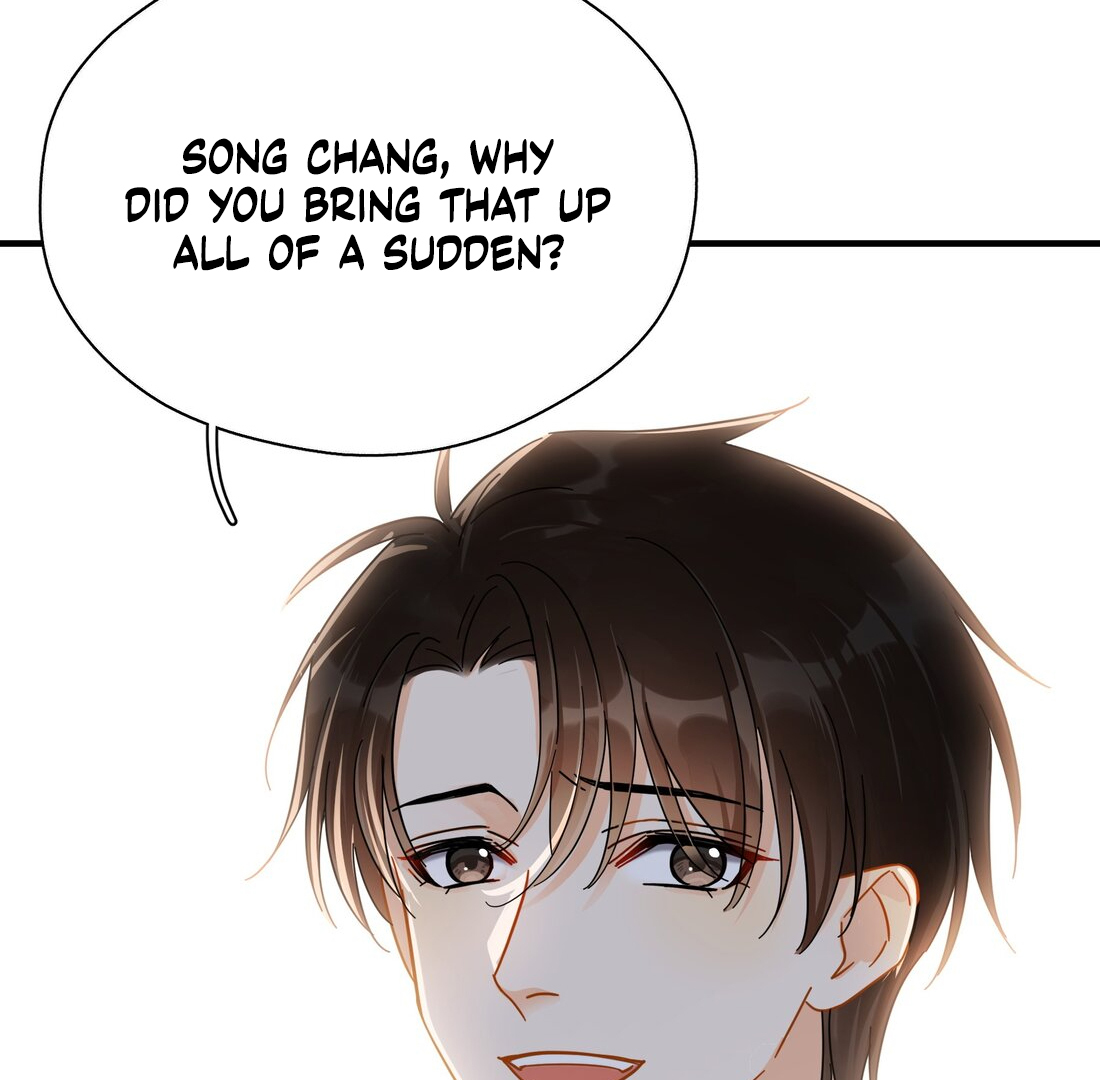 Unexpected Luck - Chapter 46 manhwa