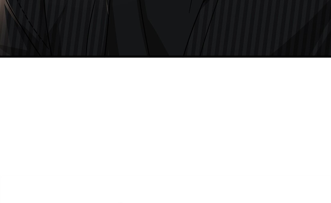Unexpected Luck - Chapter 46 manhwa