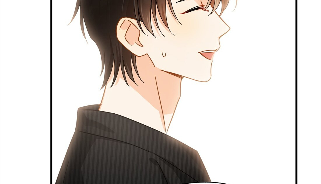 Unexpected Luck - Chapter 46 manhwa