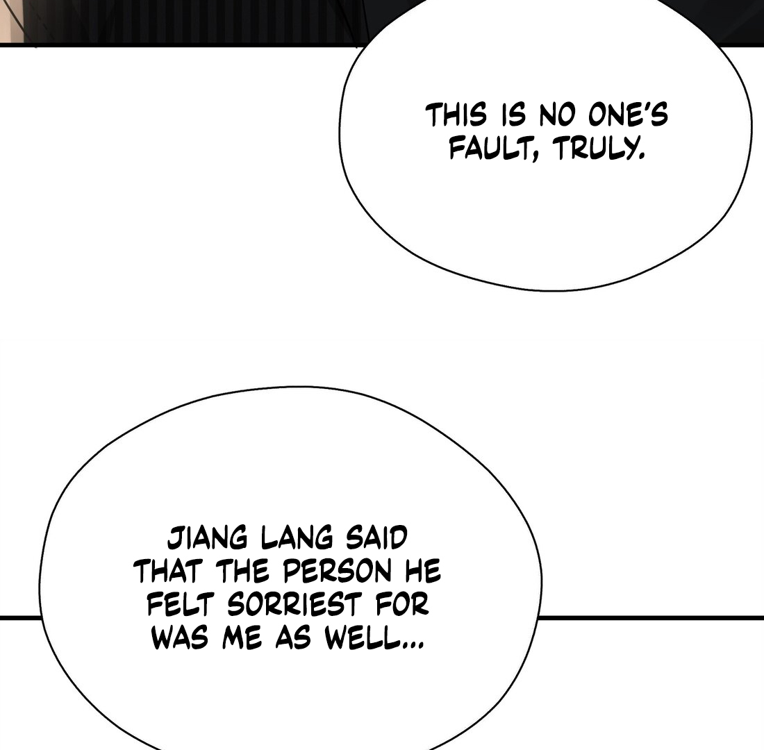 Unexpected Luck - Chapter 46 manhwa