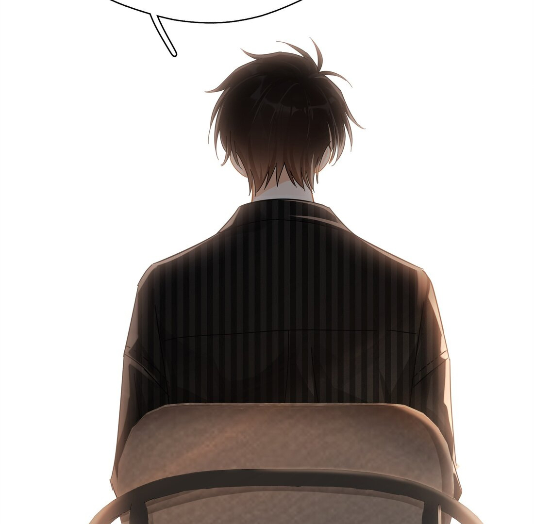 Unexpected Luck - Chapter 46 manhwa