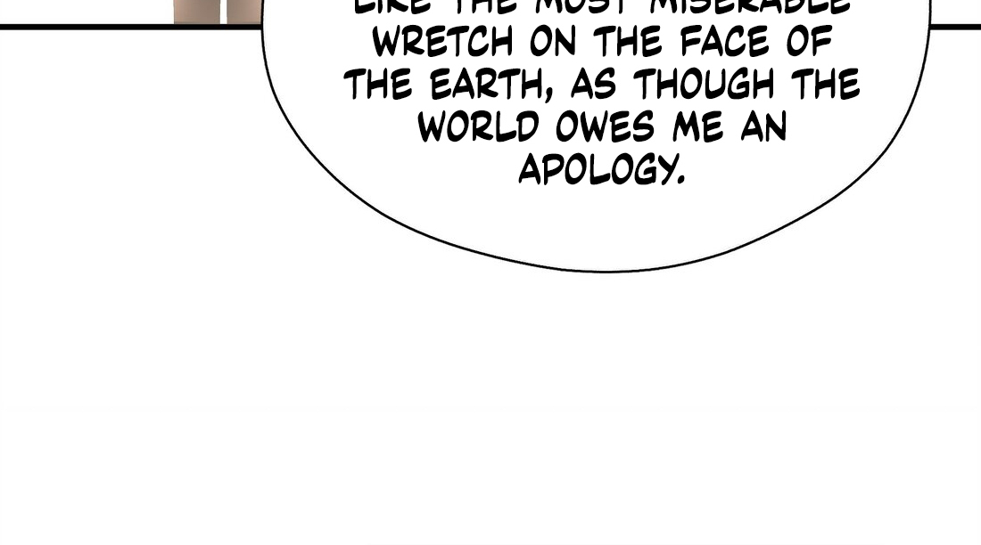 Unexpected Luck - Chapter 46 manhwa