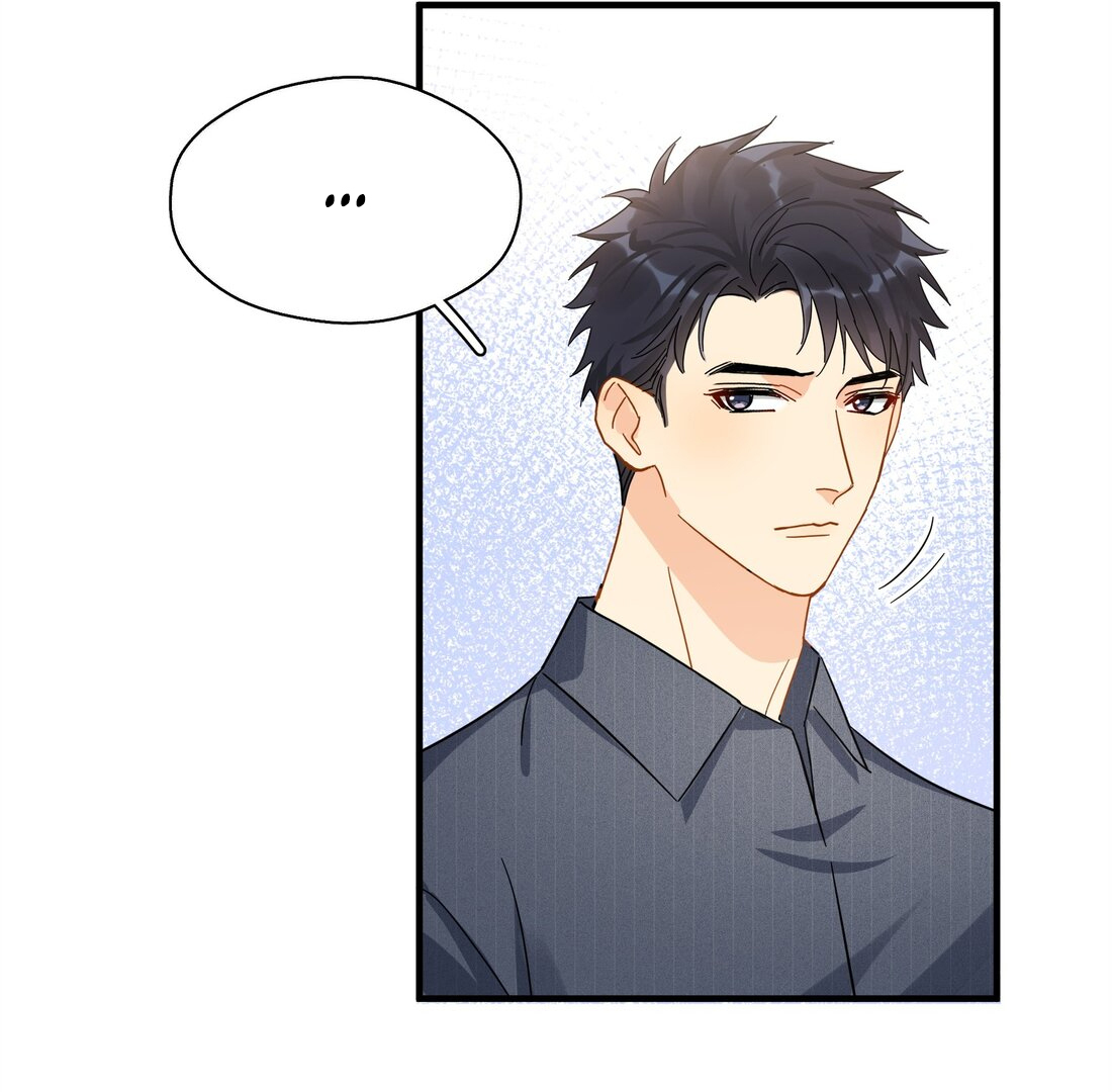 Unexpected Luck - Chapter 46 manhwa