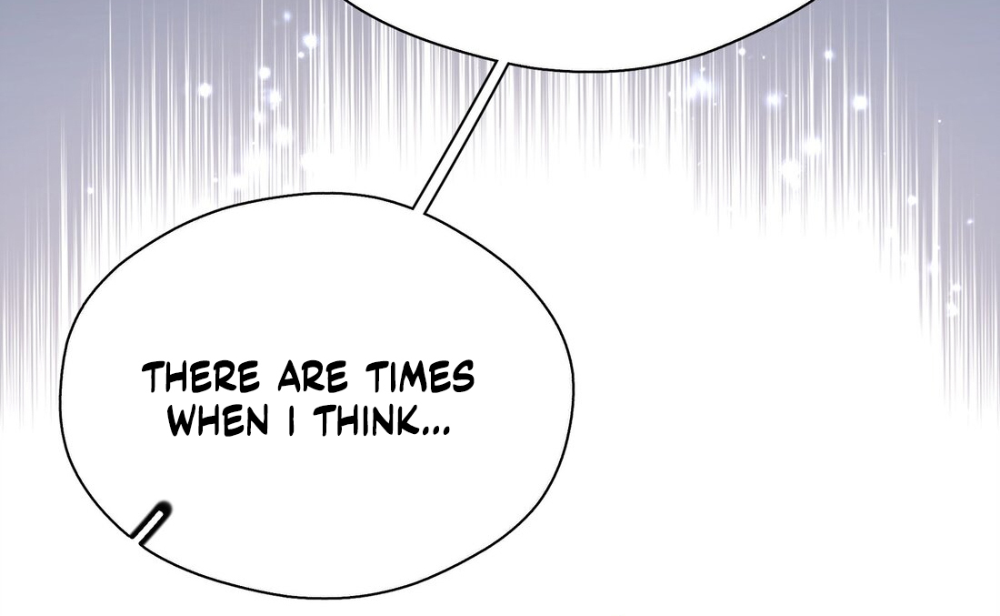 Unexpected Luck - Chapter 46 manhwa
