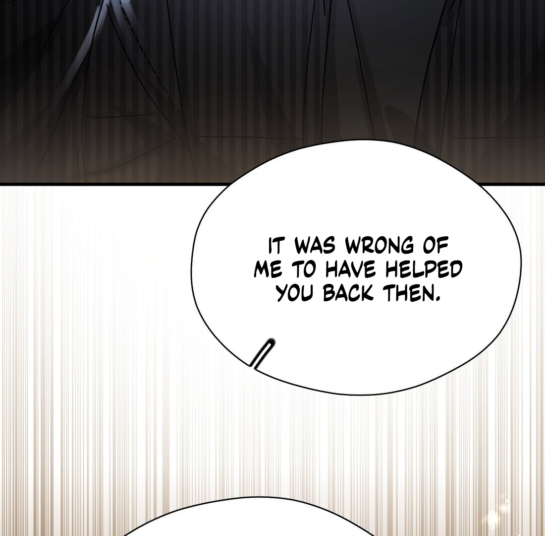 Unexpected Luck - Chapter 46 manhwa