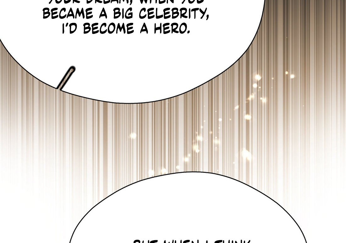Unexpected Luck - Chapter 46 manhwa
