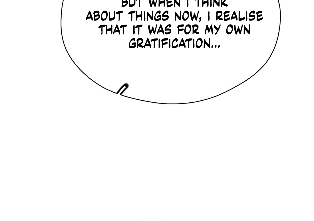 Unexpected Luck - Chapter 46 manhwa