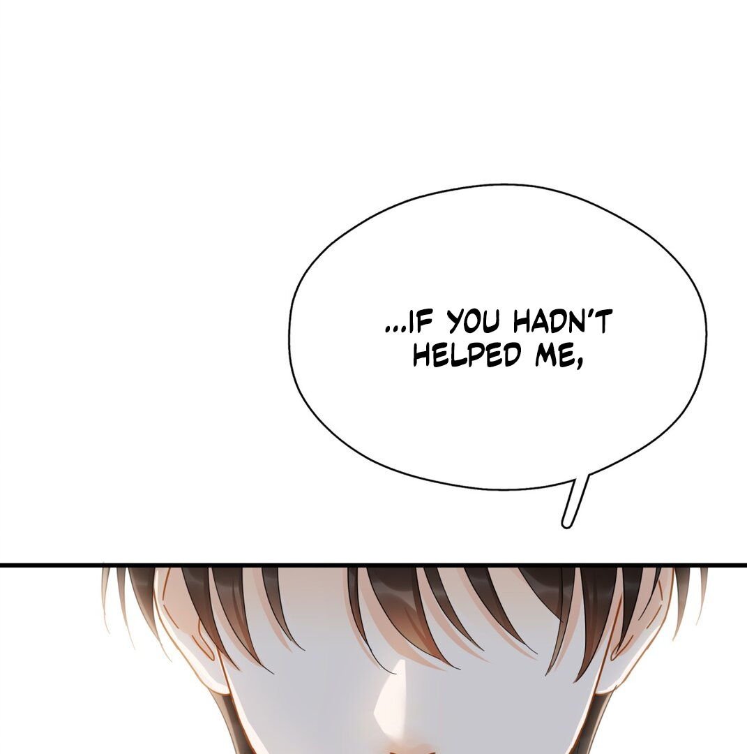 Unexpected Luck - Chapter 47 manhwa