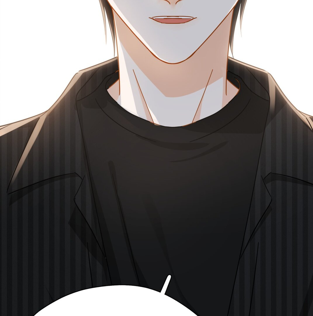 Unexpected Luck - Chapter 47 manhwa