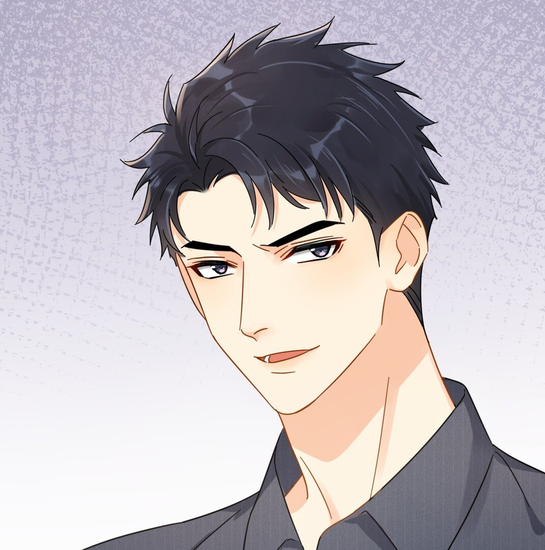 Unexpected Luck - Chapter 47 manhwa