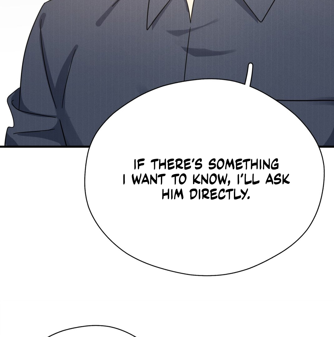 Unexpected Luck - Chapter 47 manhwa