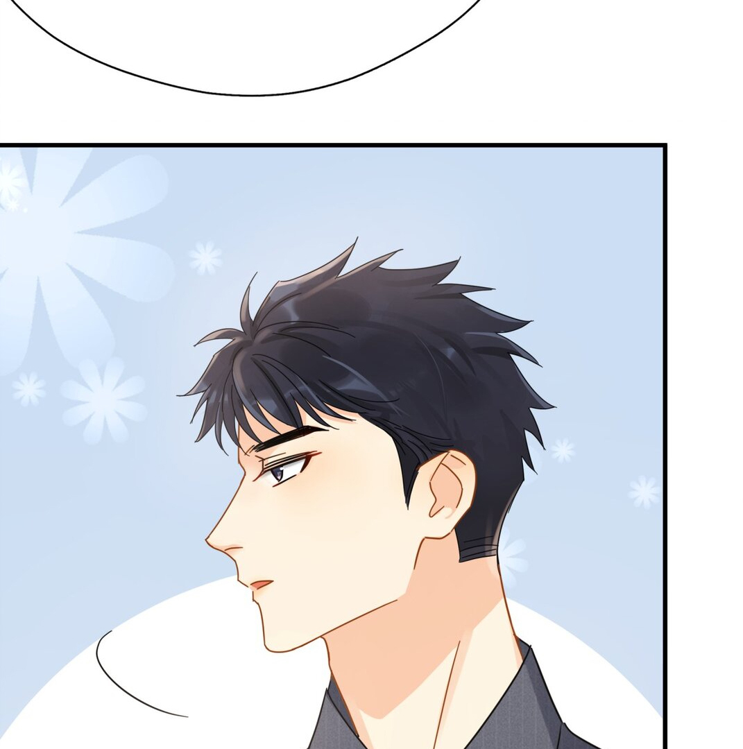 Unexpected Luck - Chapter 47 manhwa