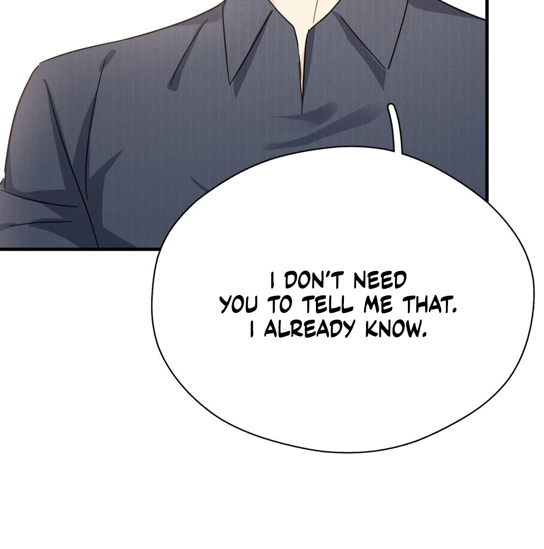 Unexpected Luck - Chapter 47 manhwa