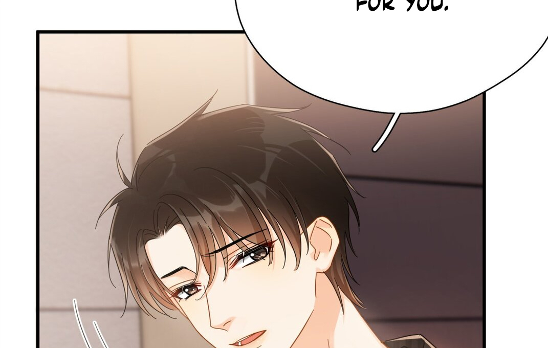 Unexpected Luck - Chapter 47 manhwa