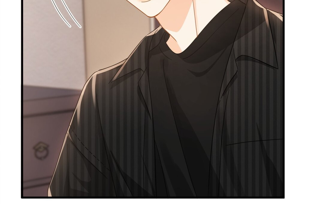 Unexpected Luck - Chapter 47 manhwa