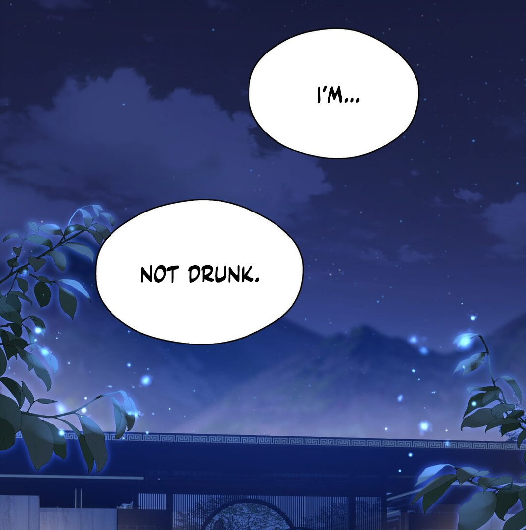 Unexpected Luck - Chapter 47 manhwa