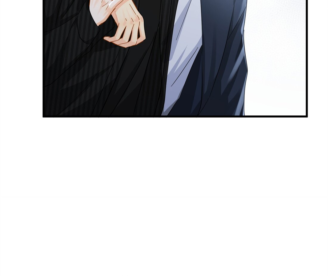 Unexpected Luck - Chapter 47 manhwa