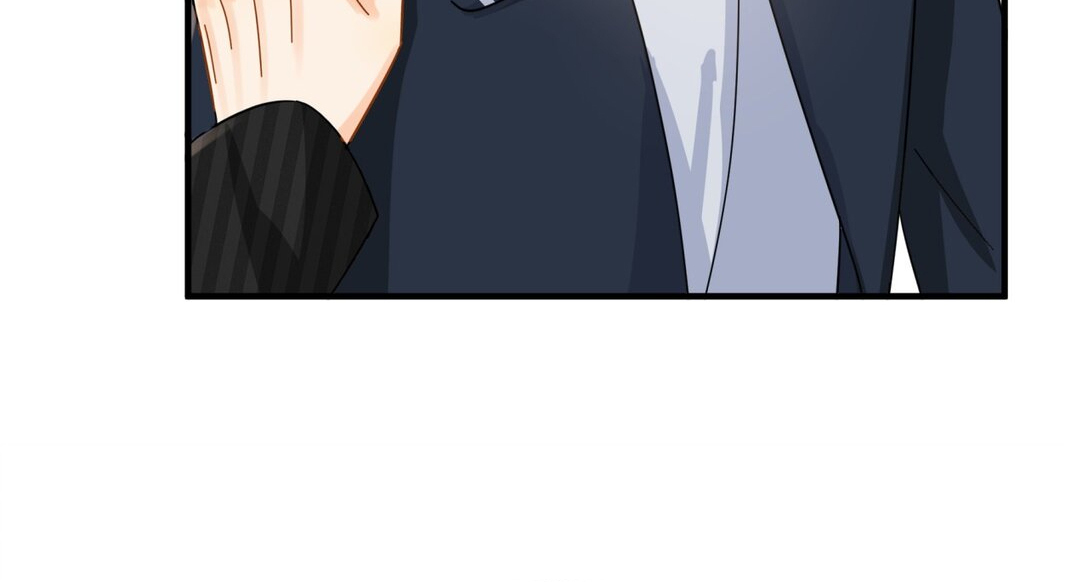 Unexpected Luck - Chapter 47 manhwa