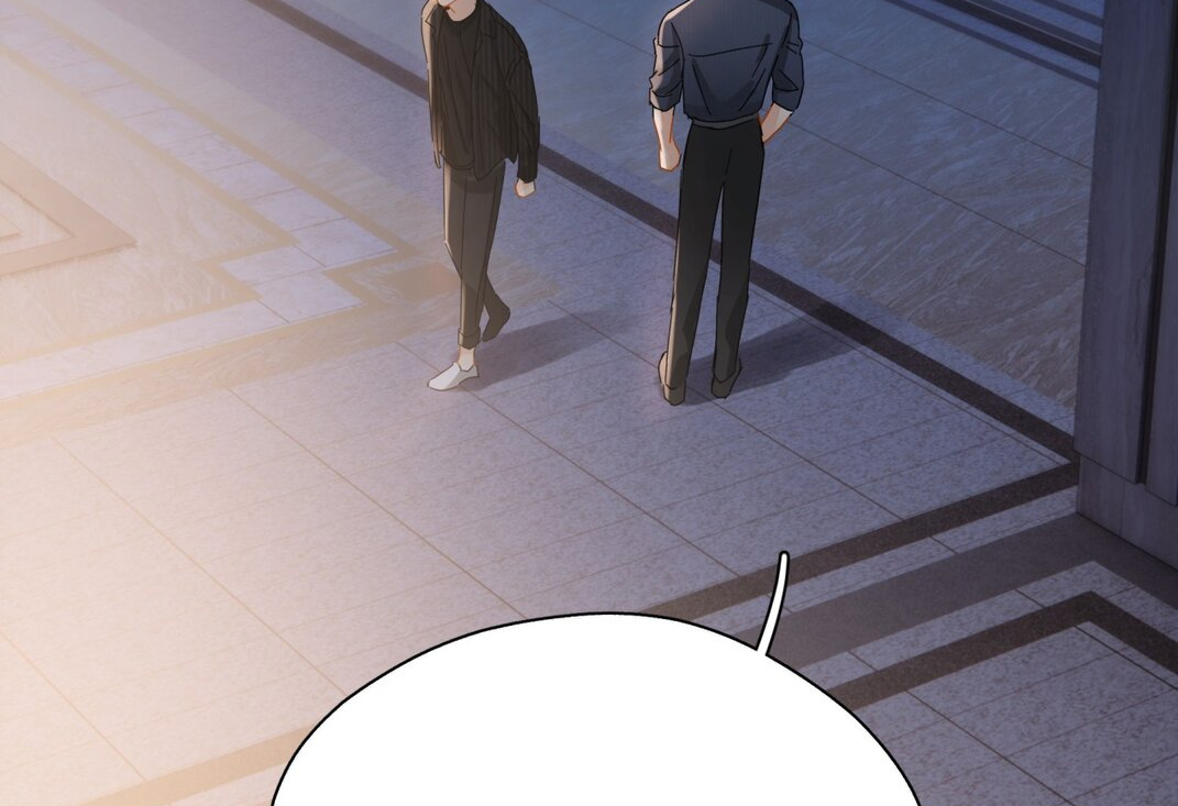 Unexpected Luck - Chapter 47 manhwa
