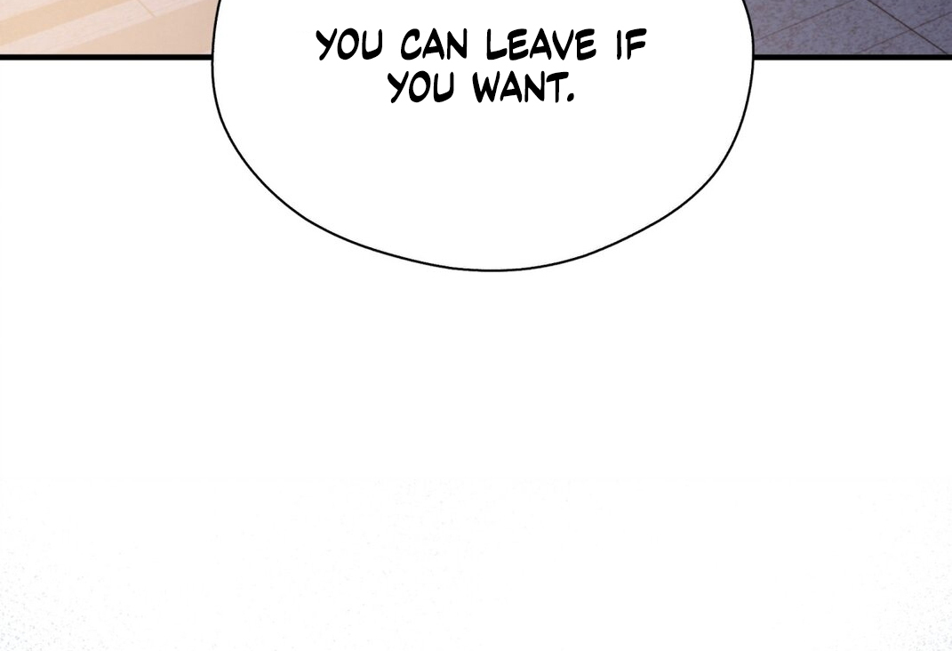 Unexpected Luck - Chapter 47 manhwa
