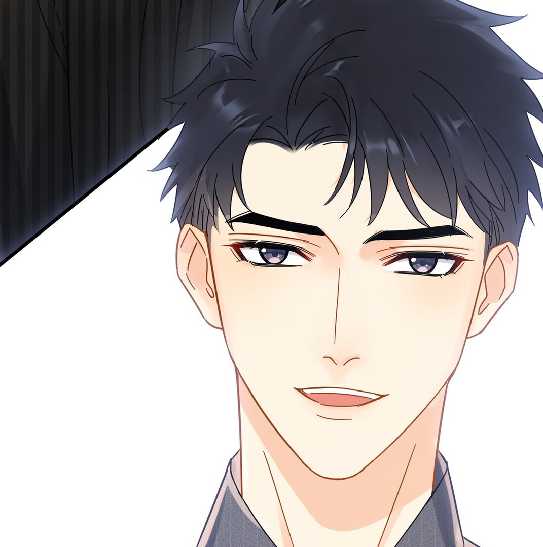 Unexpected Luck - Chapter 47 manhwa