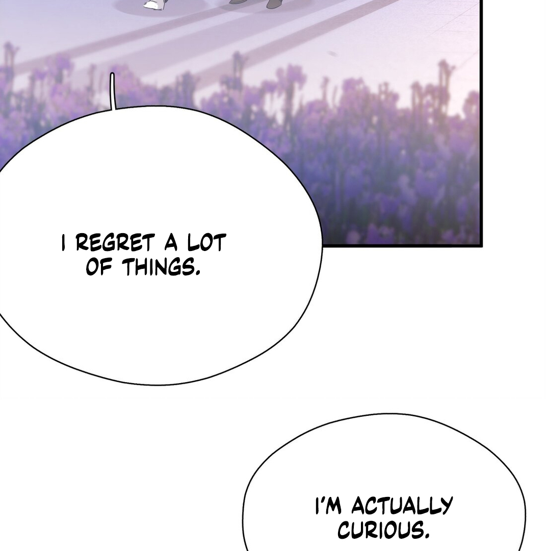 Unexpected Luck - Chapter 47 manhwa