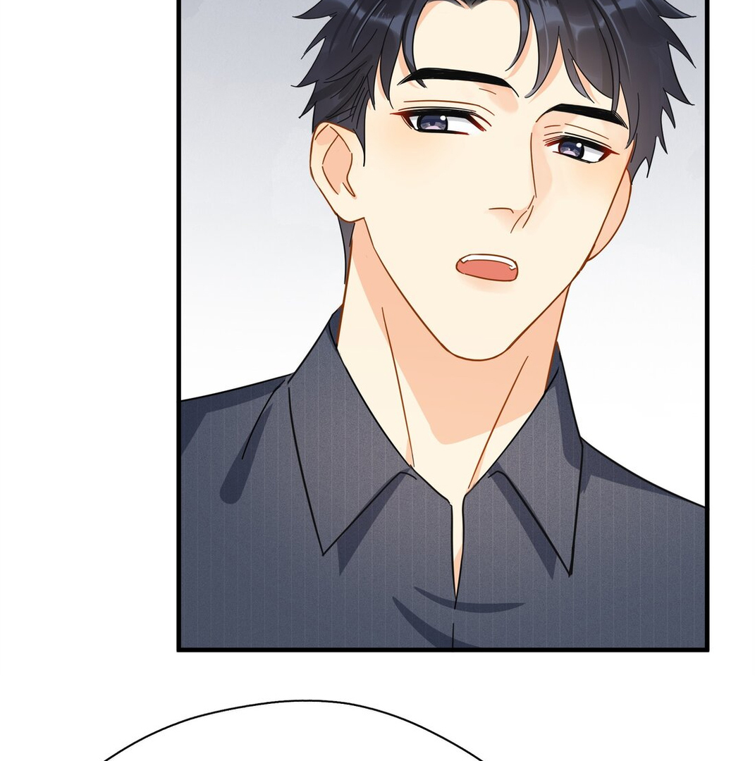Unexpected Luck - Chapter 47 manhwa