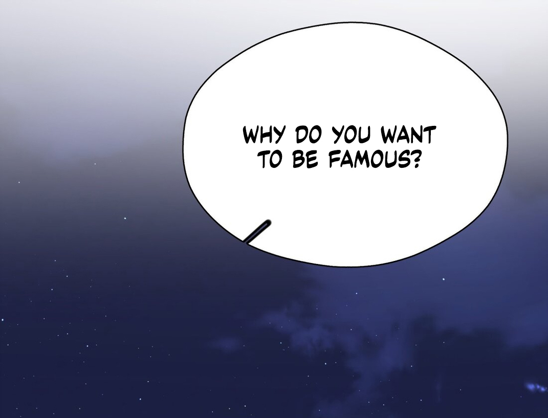 Unexpected Luck - Chapter 47 manhwa
