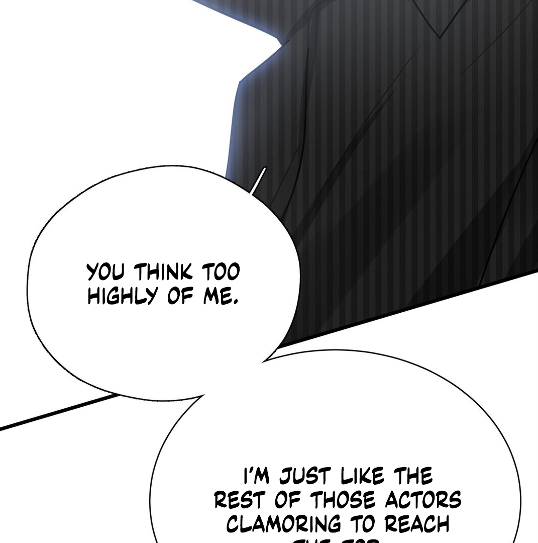 Unexpected Luck - Chapter 47 manhwa