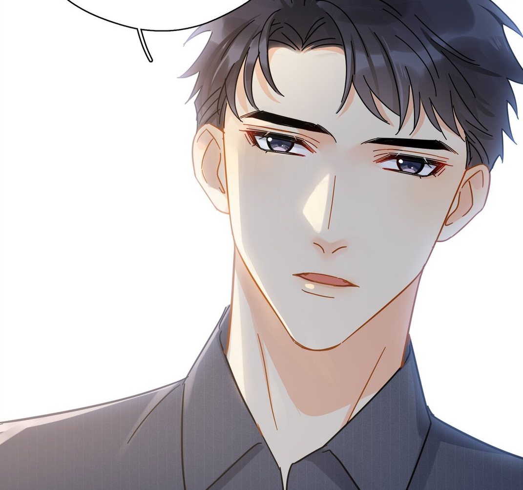 Unexpected Luck - Chapter 47 manhwa