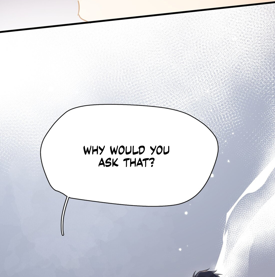 Unexpected Luck - Chapter 47 manhwa