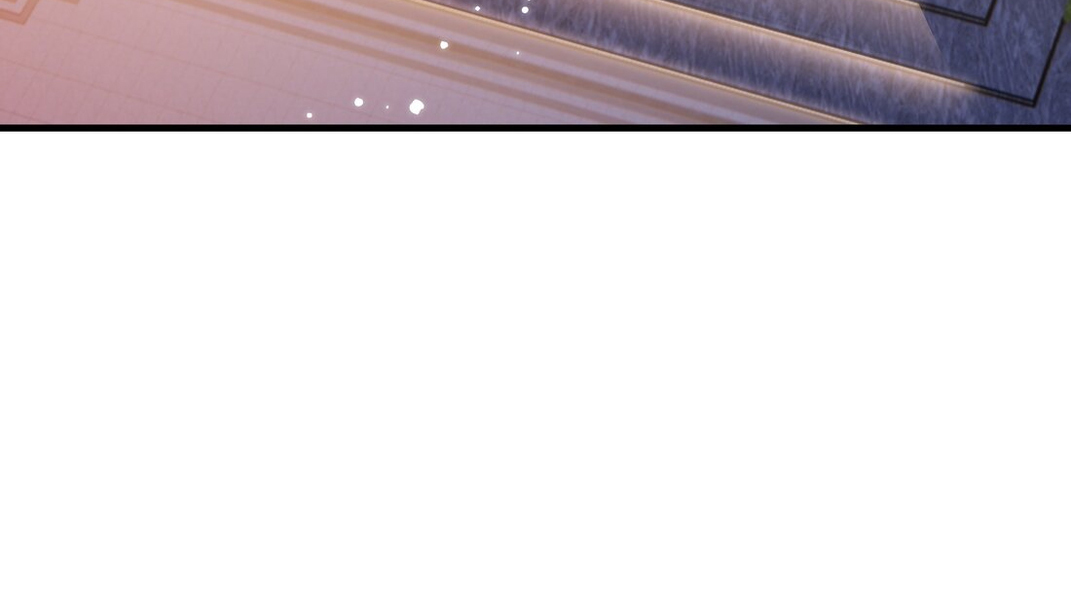Unexpected Luck - Chapter 47 manhwa