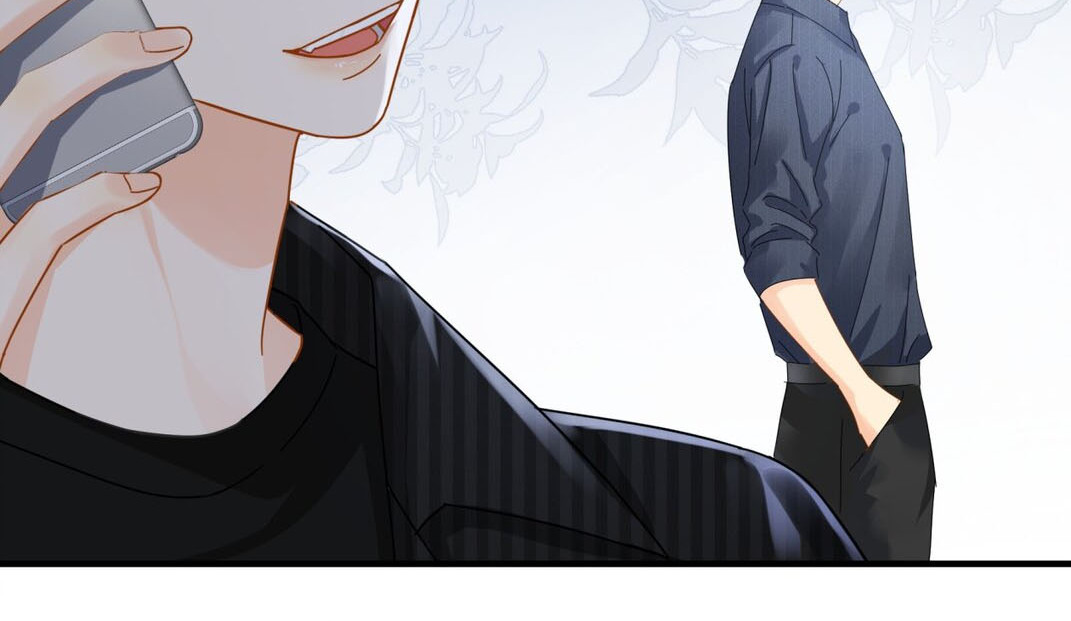 Unexpected Luck - Chapter 48 manhwa