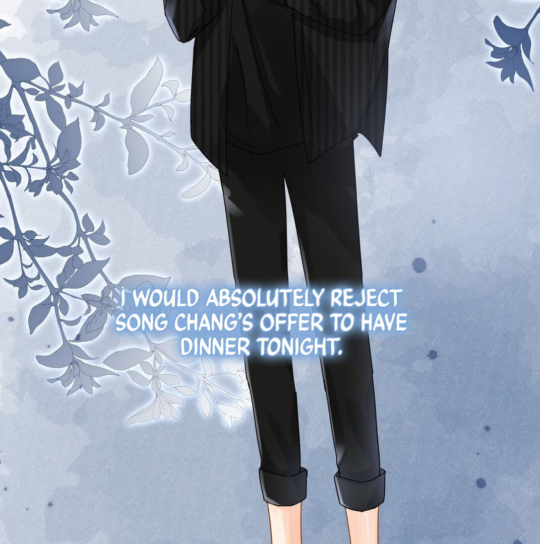 Unexpected Luck - Chapter 48 manhwa