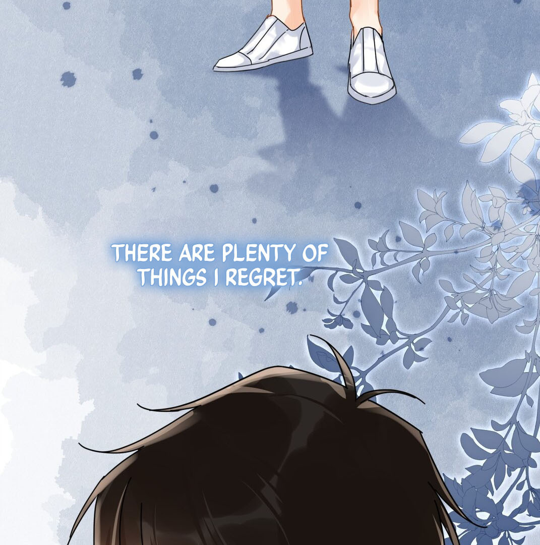 Unexpected Luck - Chapter 48 manhwa