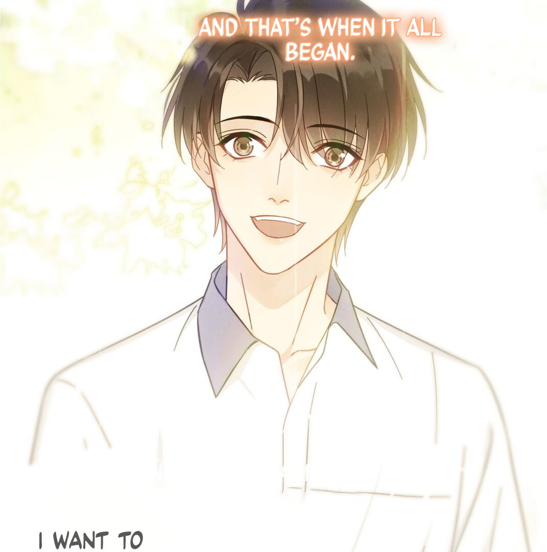 Unexpected Luck - Chapter 48 manhwa
